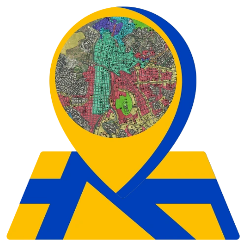 Mapas