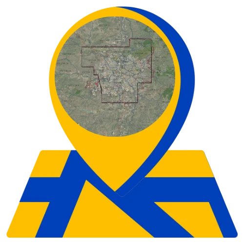 Mapas