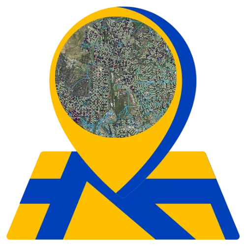 Mapas
