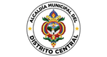 Atlas Municipal